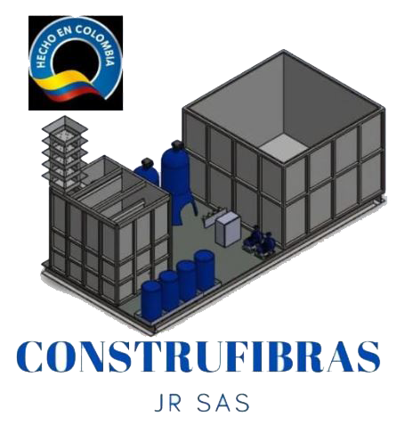 Construfibras